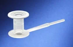Inhealth Technologies Blom-Singer Classic Voice Prosthesis 20 Fr. 8 Mm – IN 2008-LEF