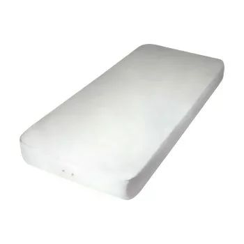 INNER SPRING MATTRESS – 80″L