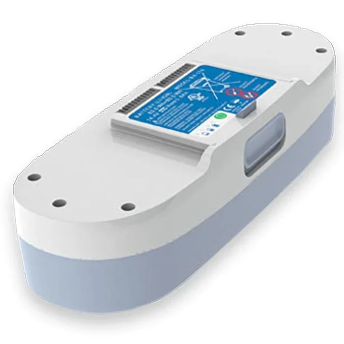 Inogen One G3 16 Cell Battery – Certified Pre Owned