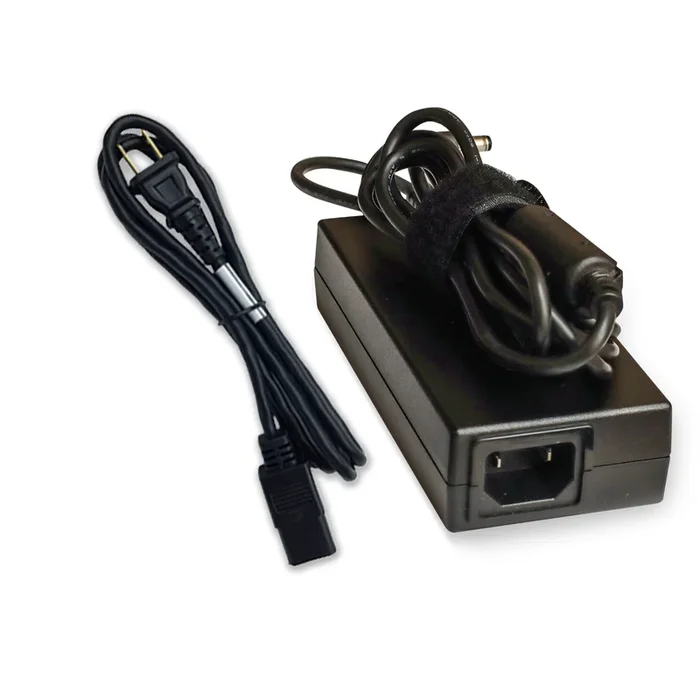 Inogen One G5 / Rove 6 AC Power Supply