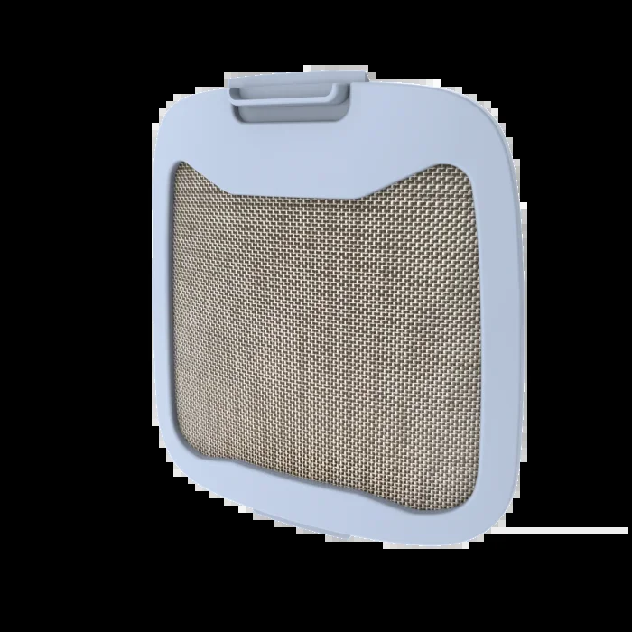 Inogen One G5 / Rove 6 Particle Filter