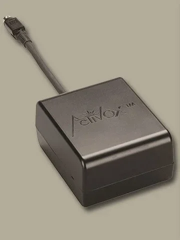 InovaLabs Replacement 4L Battery for LifeChoice Activox