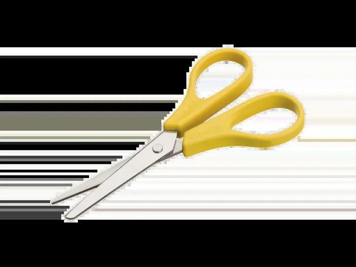 Instrapac Cleancut Plus General Purpose Scissor Sharp Blunt