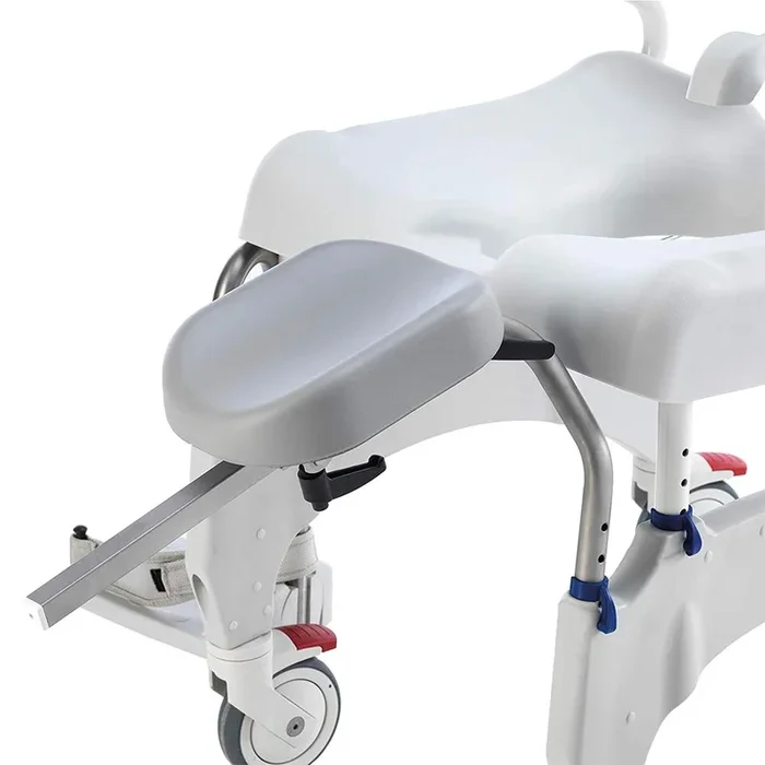 Invacare Aquatec Ocean Thigh Support