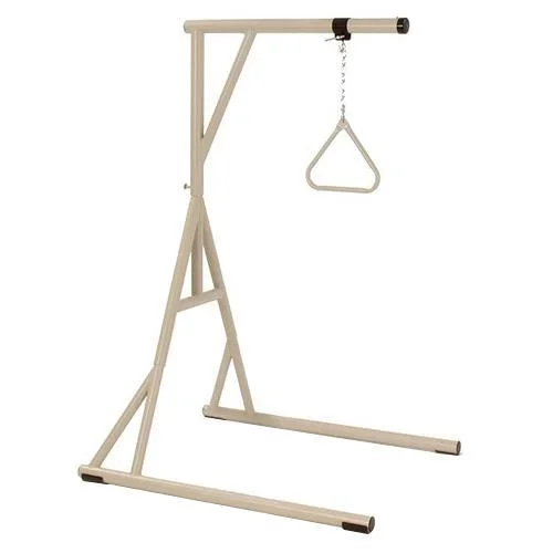 Invacare Bariatric Trapeze Base Only