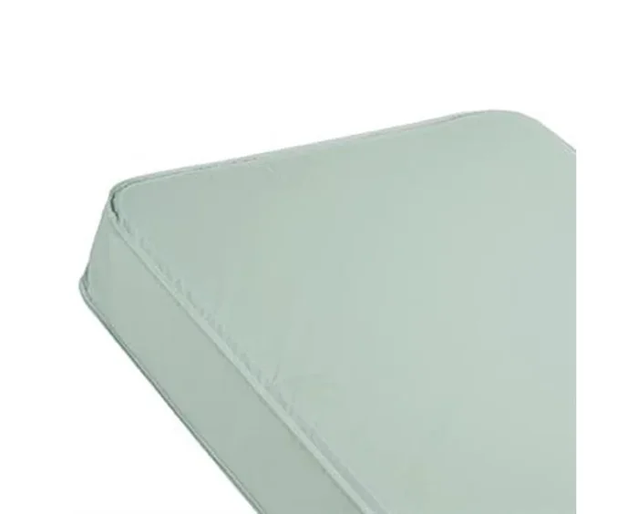 Invacare Deluxe Innerspring Mattress