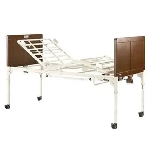 Invacare G-Series Bed Headspring