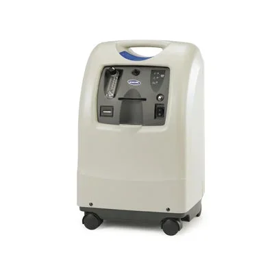 Invacare PerfectO2 V Concentrador de oxígeno
