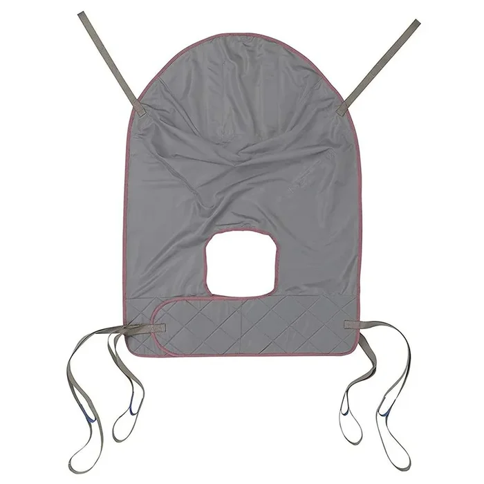 Invacare Premier Series Solid Polyester Easy-Fit Sling