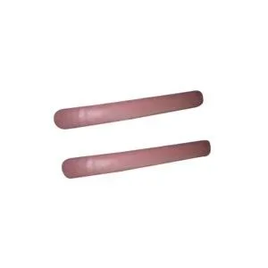 Invacare Replacement Recliner Armpad For Recliner – 1126670
