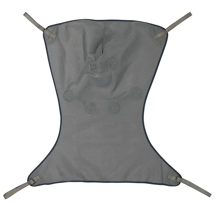 Invacare Spacer Fabric Comfort Sling