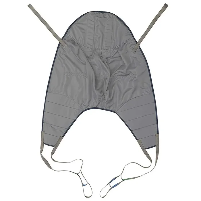 Invacare Universal Solid Polyester High Sling