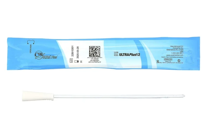 INVALID ITEM: Please use 51ULTRAPLUS16