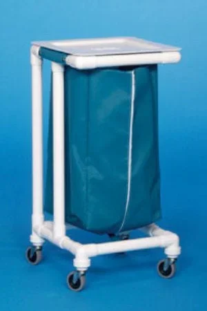 IPU IPU Laundry Bag 39 gal. – LH BAG