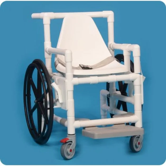 IPU Pool Access Chair