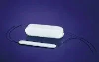 Ivalon Nasal Packing