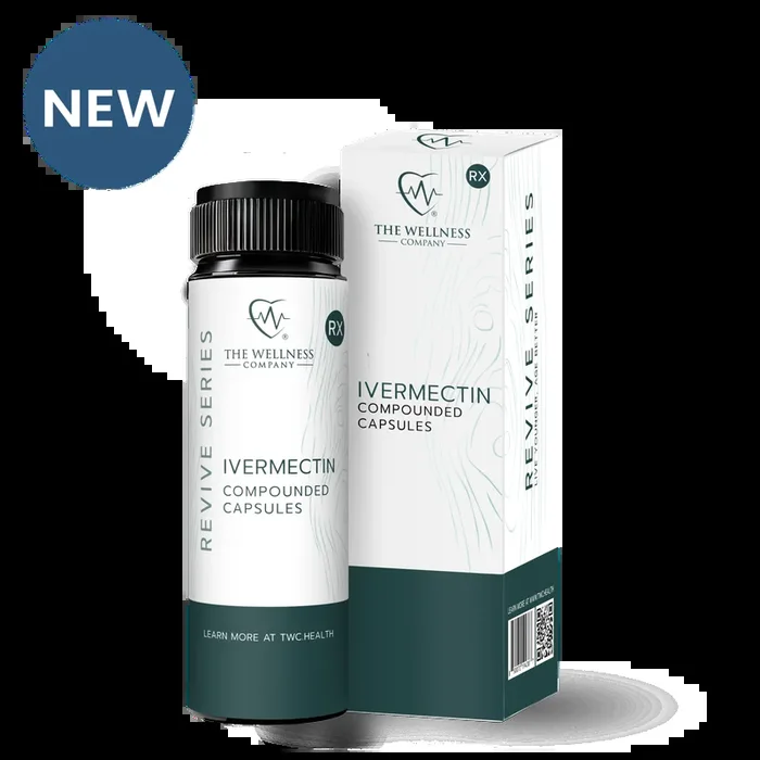 Ivermectin