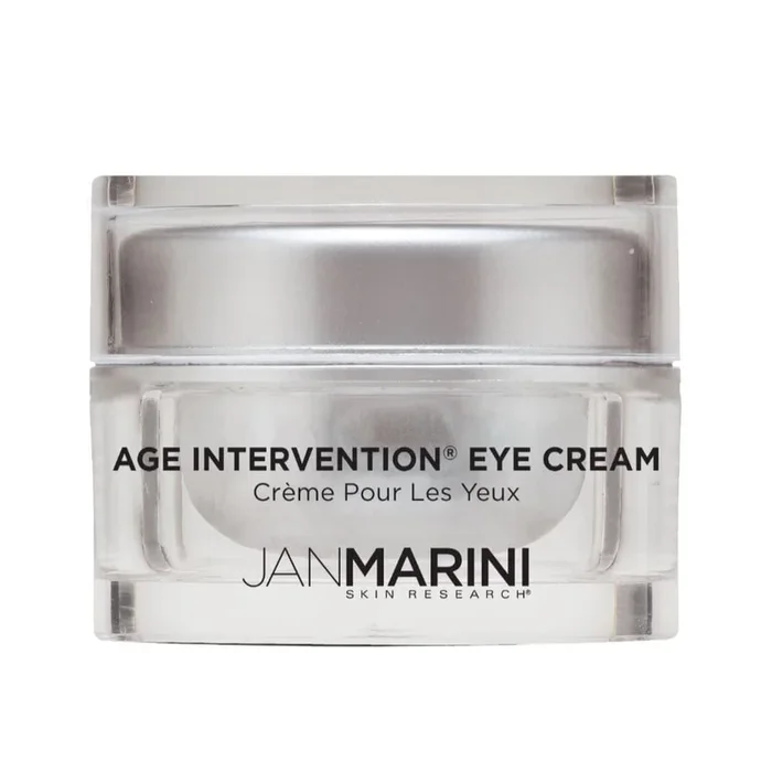 Jan Marini Age Intervention Eye Cream