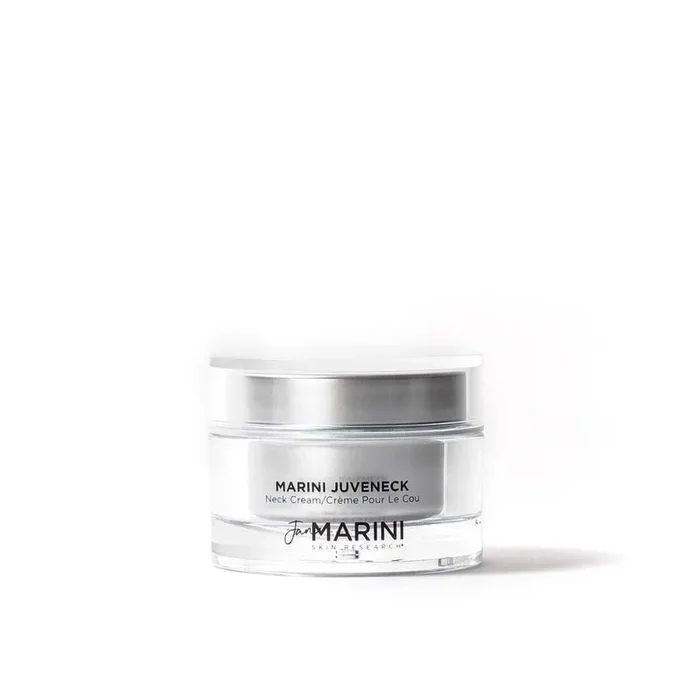Jan Marini Marini Juveneck