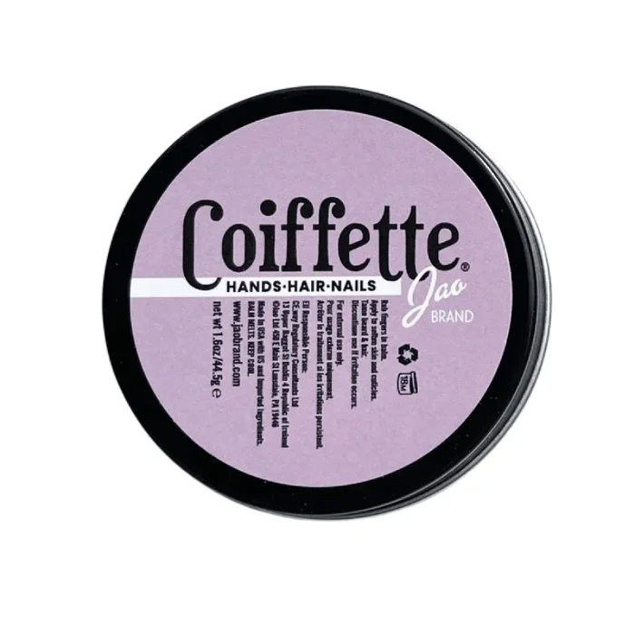 Jao Brand Coiffette Bomade (1.6 oz) #10090177