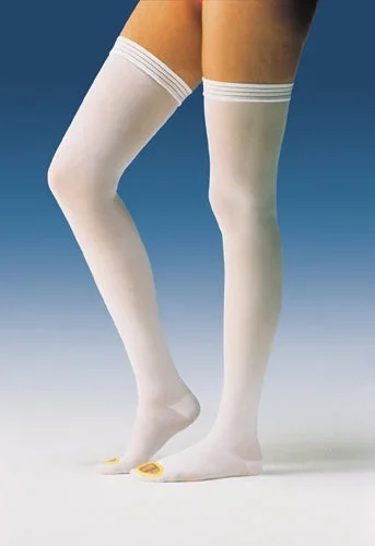 Jobst Anti-Em Thigh-Hi Large-Regular pr