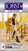 JOBST Compression Socks For Men