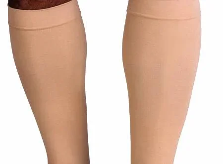 JOBST Relief Knee High Compression Stockings 20 – 30 mmHg