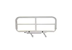 Joerns Half Rails for ECCSBED – 1 Pair