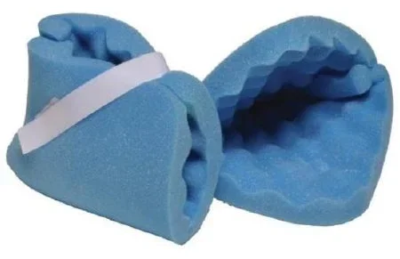 Joerns Healthcare Heel / Ankle Protector – 9815