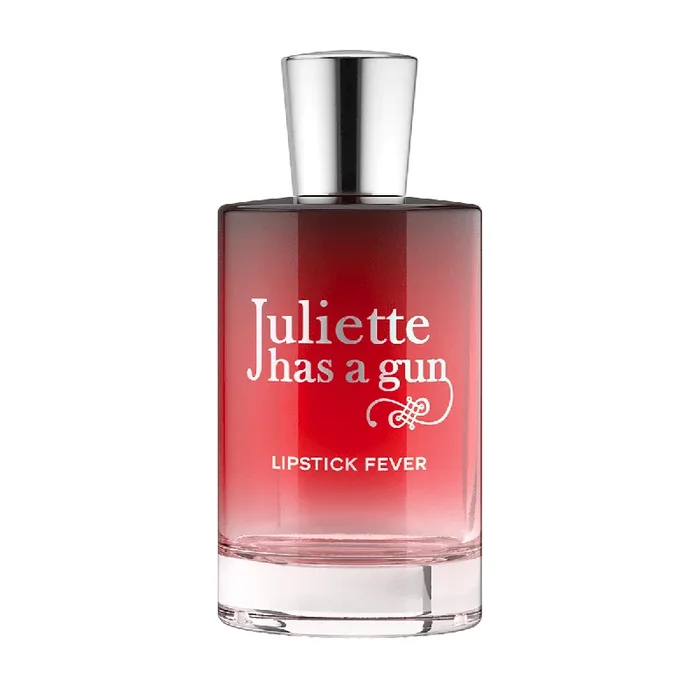 Juliette Has A Gun – Lipstick Fever Eu De Parfum
