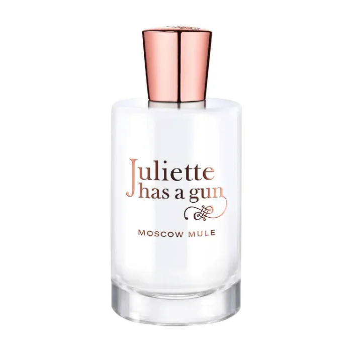 Juliette Has A Gun – Moscow Mule Eu De Parfum