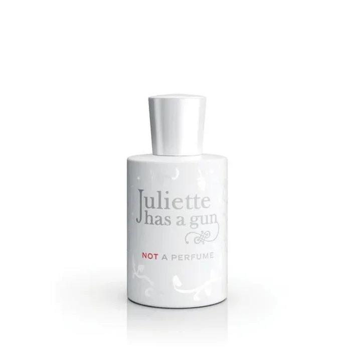 Juliette Has a Gun Not a Perfume EDP (50 ml) #10084802