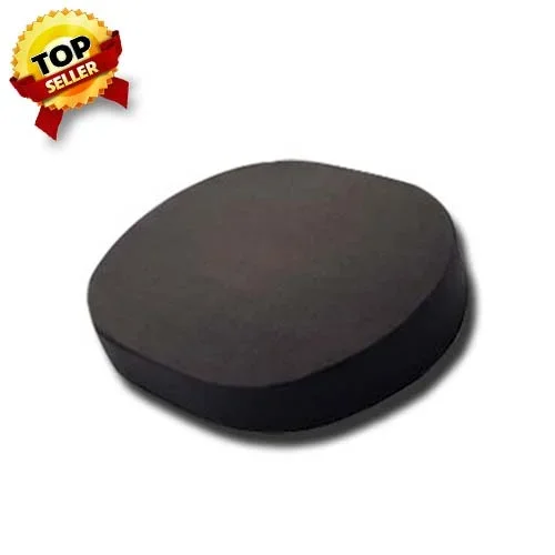 K2 Health Products Super Compressed Ring Cushion