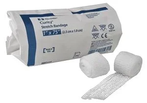 Kendall Conform Stretch Bandage by Covidien