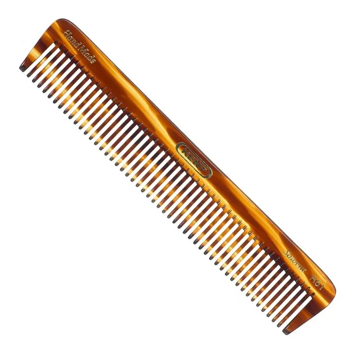 Kent 175mm Dressing Table Comb R5T #10069879