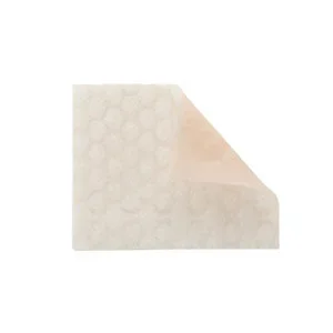 KerraFibre Super-Absorbent Gelling Fibre Dressing 2.8″ x 2″