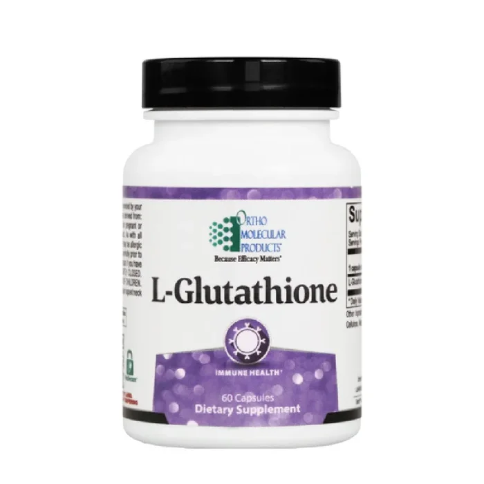L-Glutathione