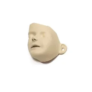 Laerdal Medical Little Junior Faces Mannequin – 183010