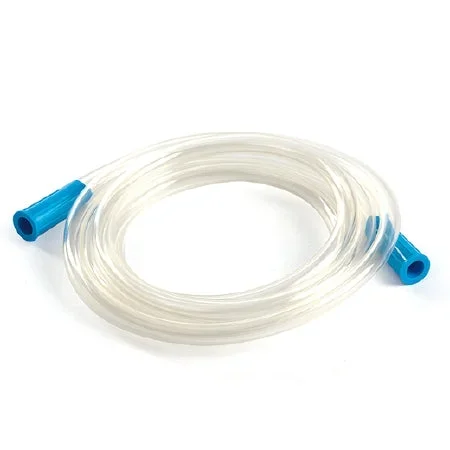 Laerdal Medical Patient Tube – 886105