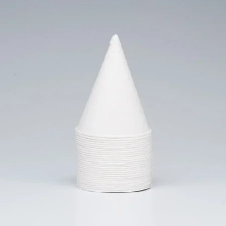 Lagasse CUP, WATER CONE SHAPED (5000/C5000/CS – SCC4R2050