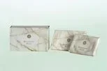 Lagasse Dial Soap Bar 2.50 oz. Unwrapped Scented – DIA00098