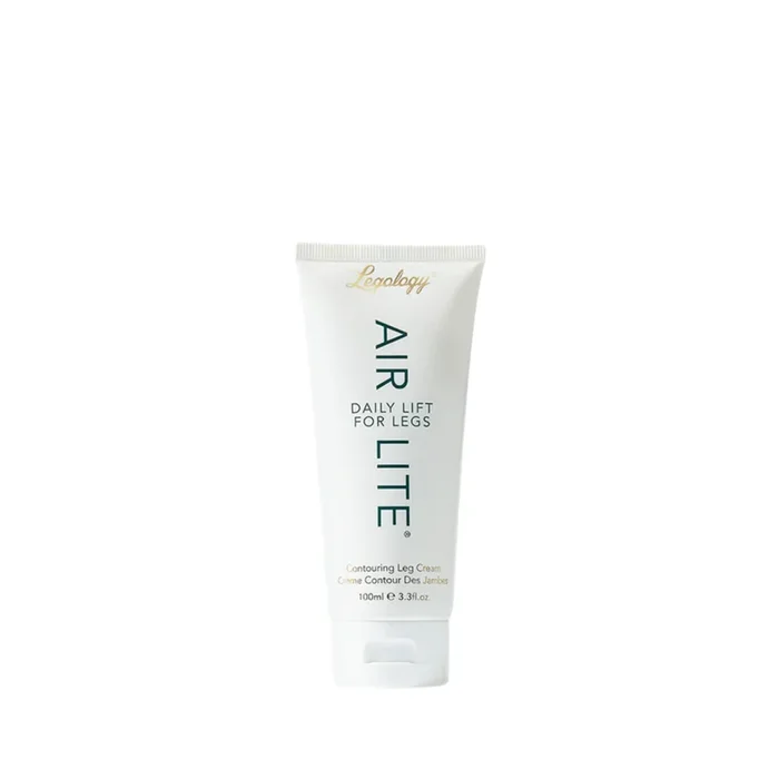 Legology Air-Lite Cellulite Shaping Leg Cream (100 ml) #10089336