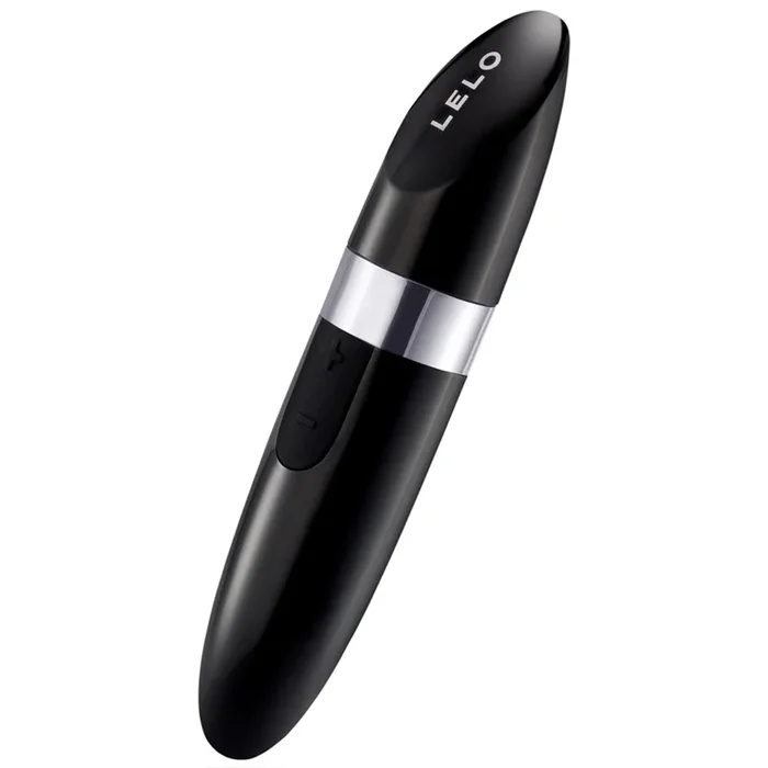 Lelo Mia 2 Black