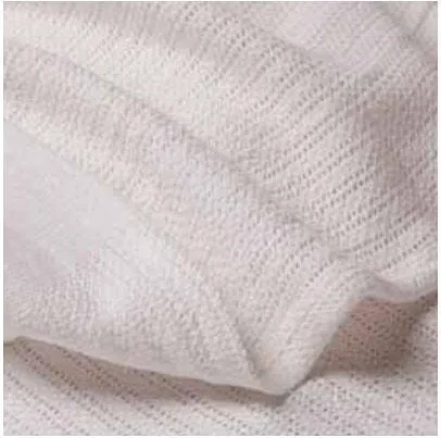 Leno Thermal Blanket