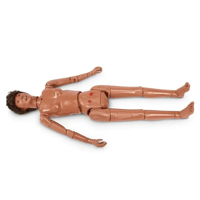 Life/form® Complete KERi Manikin – Medium