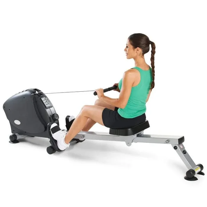 Lifespan Indoor Rower