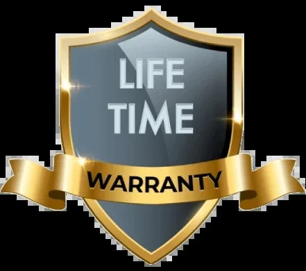 Lifetime protection (ebn)