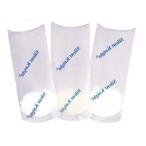 Links Medical Silent Knight Pill Crusher Pouches