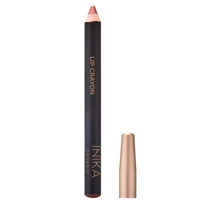 Lipstick Crayon – Tan Nude