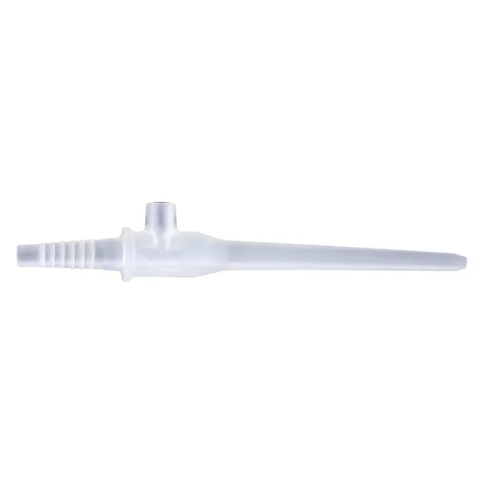 Little Sucker® Suction Device